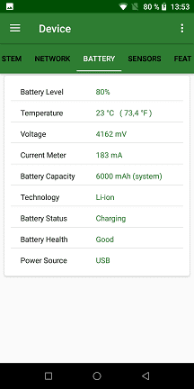 Screenshot_20181119-135333.png