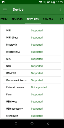Screenshot_20181119-135350.png