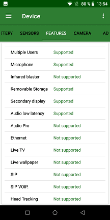 Screenshot_20181119-135403.png