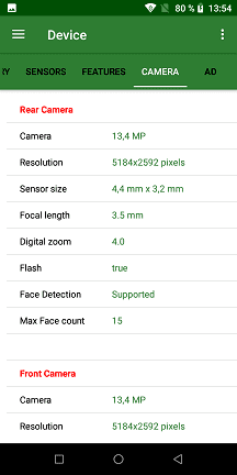 Screenshot_20181119-135412.png