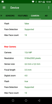 Screenshot_20181119-135423.png
