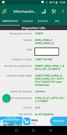 Screenshot_20181119-135528.png