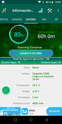 Screenshot_20181119-135547.png