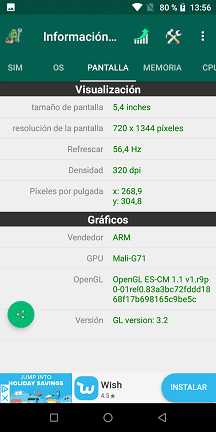 Screenshot_20181119-135604.png