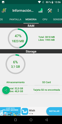 Screenshot_20181119-135621.png