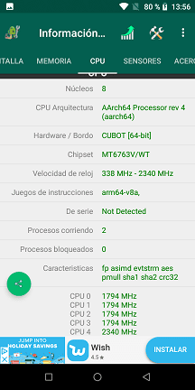 Screenshot_20181119-135630.png