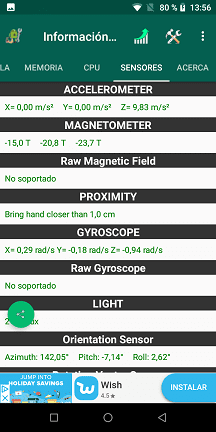 Screenshot_20181119-135634.png