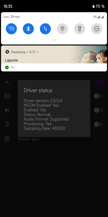 Screenshot_20181119-183508.png