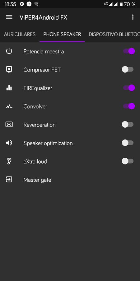 Screenshot_20181119-183520.png