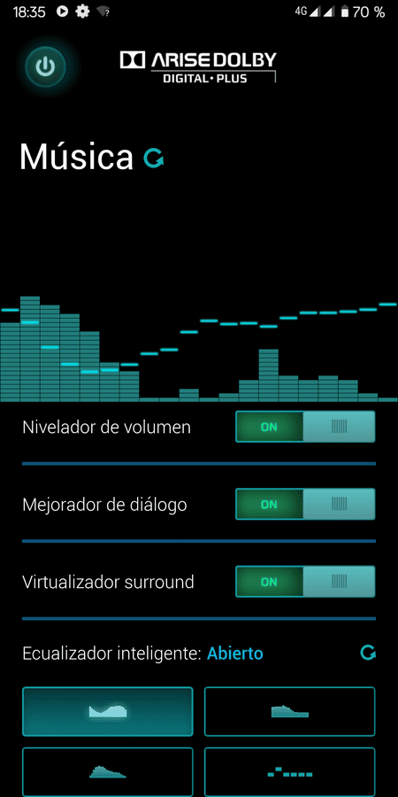Screenshot_20181119-183531.png