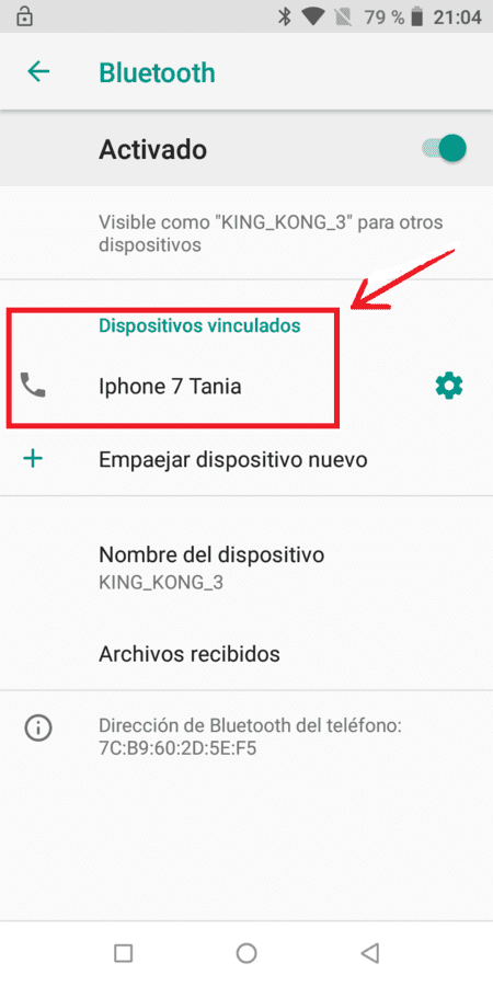 Screenshot_20181119-210418.png