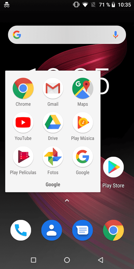 Screenshot_20181120-103505.png