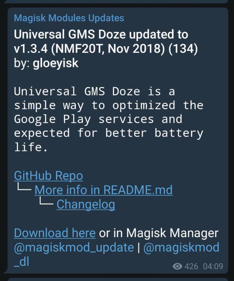 Screenshot_20181120-143206.jpeg