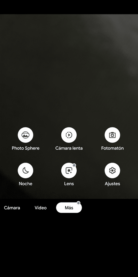 Screenshot_20181120-154400.png