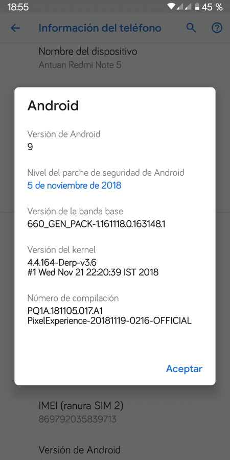 Screenshot_20181121-185533.png