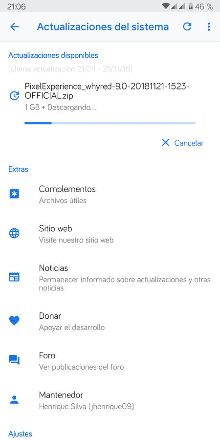 Screenshot_20181121-210604.png