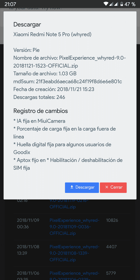 Screenshot_20181121-210737.png