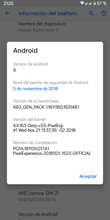 Screenshot_20181121-212506.png