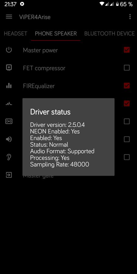 Screenshot_20181121-213720.png