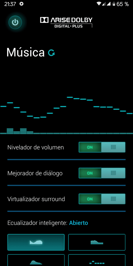 Screenshot_20181121-213733.png