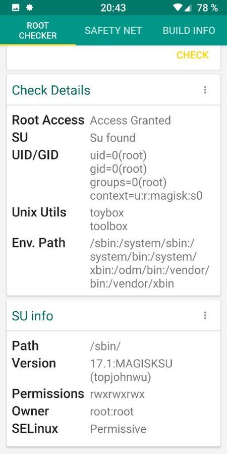 Screenshot_20181123-204400.jpeg