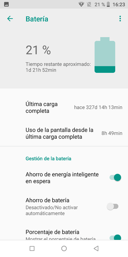 Screenshot_20181124-162355.png