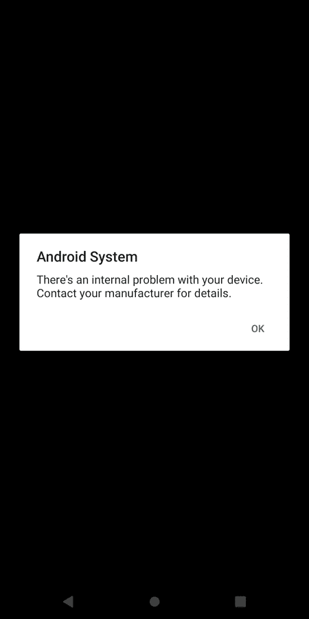 Screenshot_20181124-162510_Package_installer.png