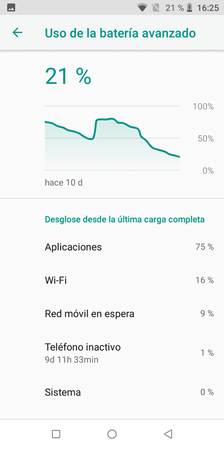 Screenshot_20181124-162535.png