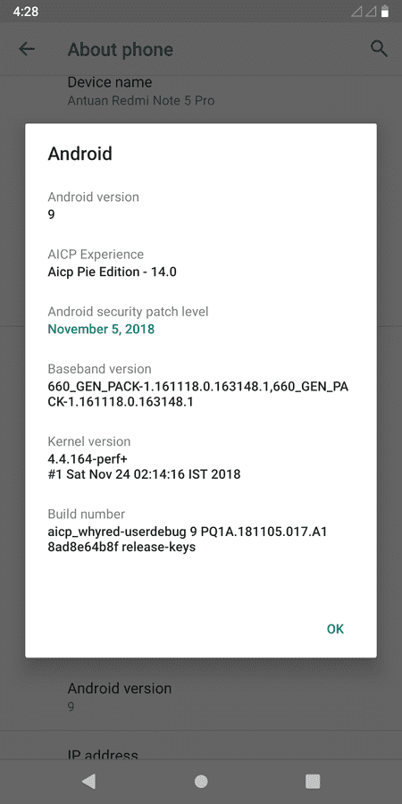 Screenshot_20181124-162819_Settings.png