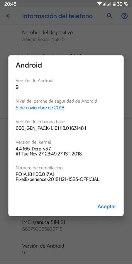 Screenshot_20181127-204816.png