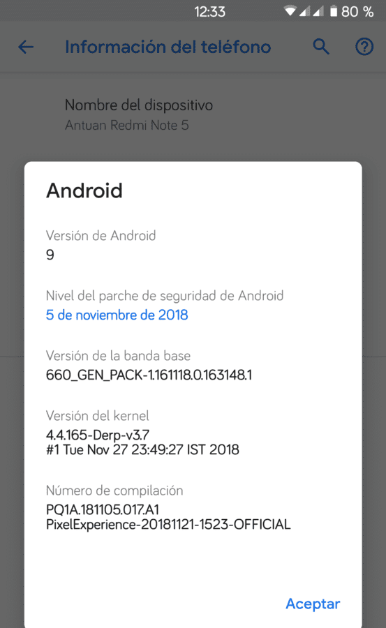 Screenshot_20181129-123332~01.png