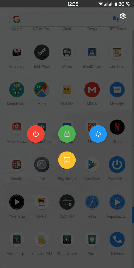 Screenshot_20181129-123527.png