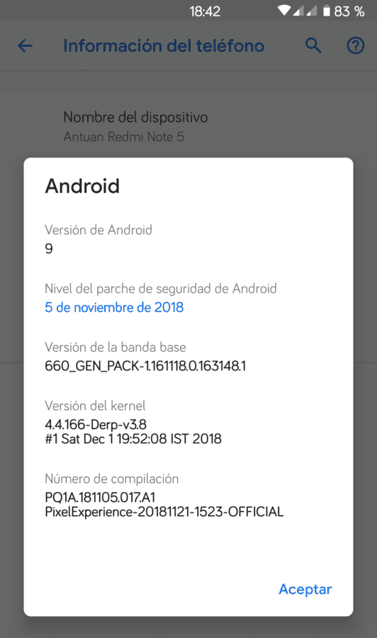 Screenshot_20181201-184212~01.png