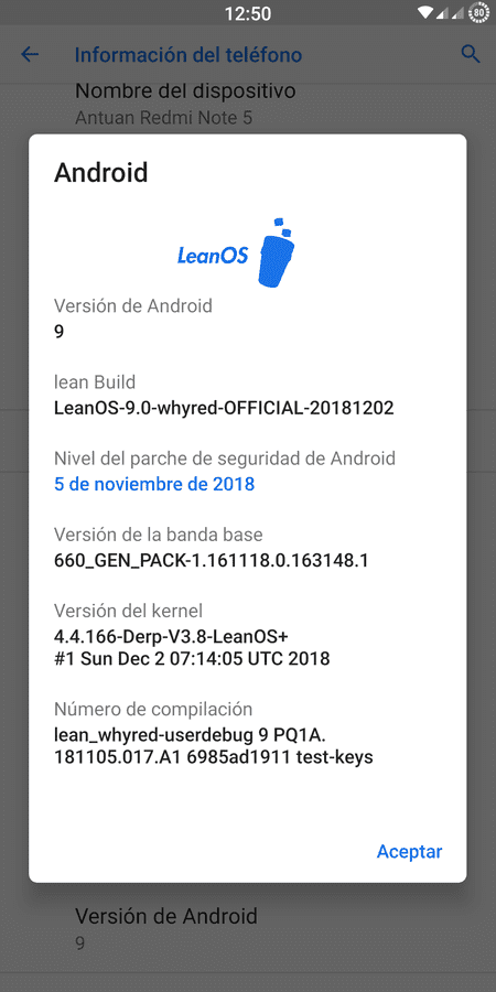 Screenshot_20181202-125014_Ajustes.png