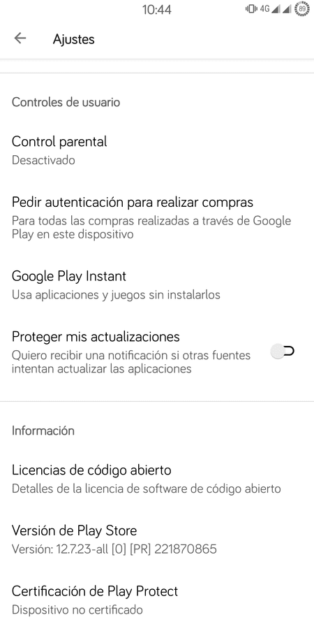 Screenshot_20181203-104402_Google_Play_Store.png