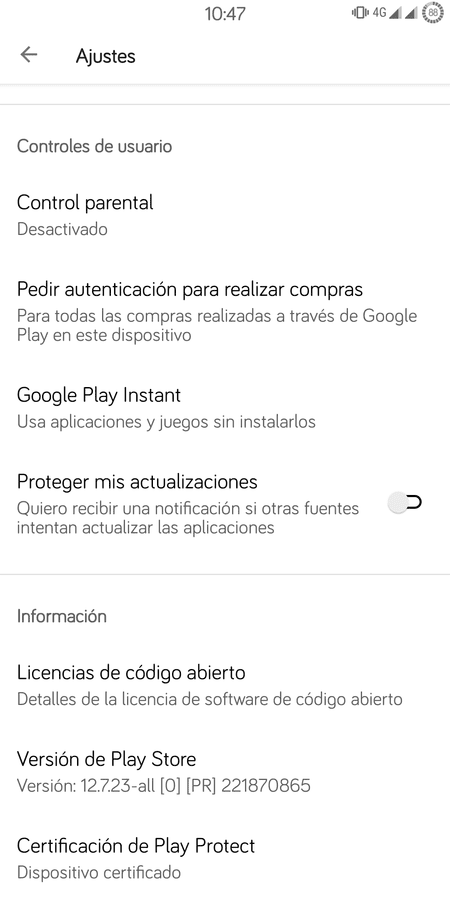 Screenshot_20181203-104759_Google_Play_Store.png
