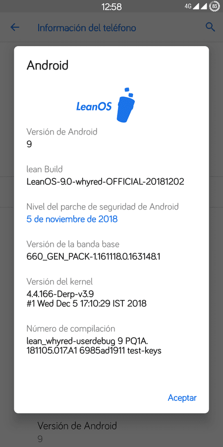 Screenshot_20181205-125834_Ajustes.png