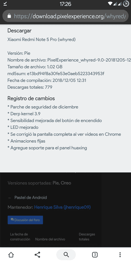 Screenshot_20181205-172655_Chrome.png