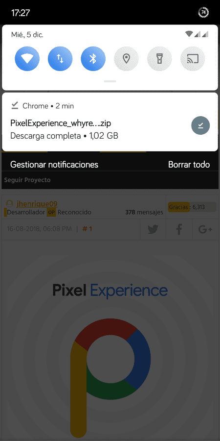 Screenshot_20181205-172719_Chrome.png