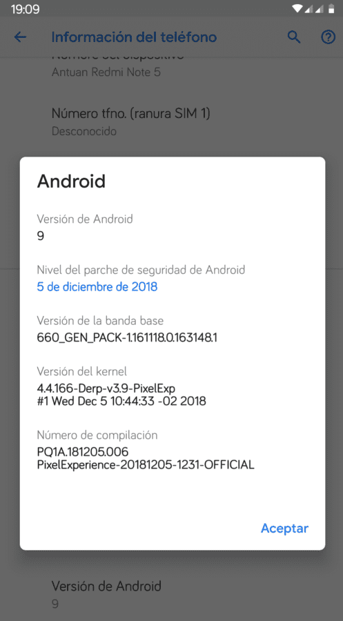 Screenshot_20181205-190908~01.png