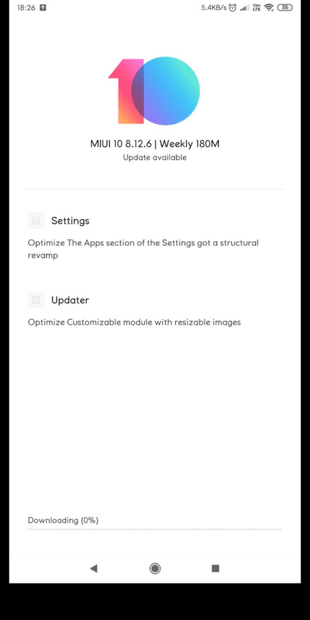 Screenshot_20181207-114051.png