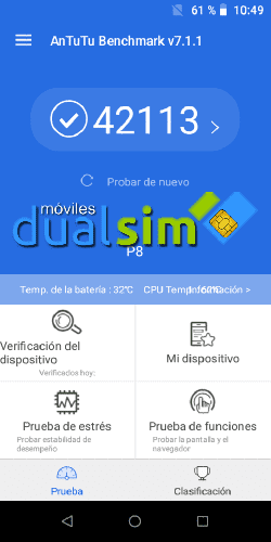 Screenshot_20181209-104949.png
