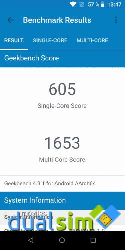 Screenshot_20181209-134709.png