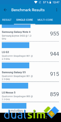 Screenshot_20181209-134728.png