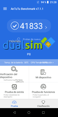 Screenshot_20181209-212801.png