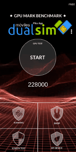 Screenshot_20181213-101735.png
