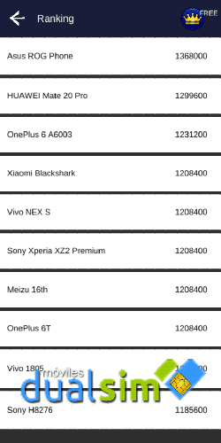 Screenshot_20181213-101808.png