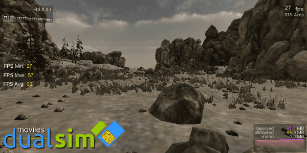 Screenshot_20181213-111910.png