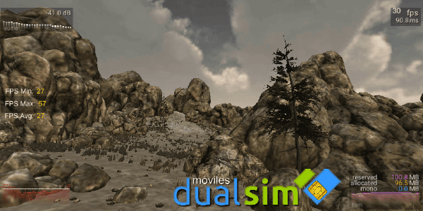 Screenshot_20181213-111936.png