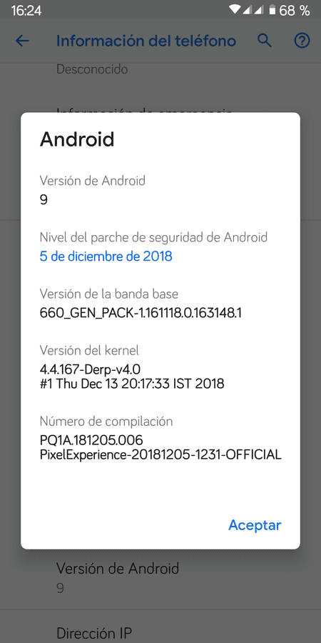 Screenshot_20181213-162432.png